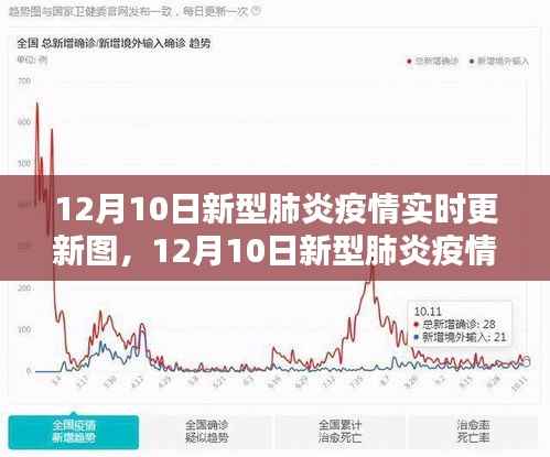 全面評(píng)測(cè)與介紹，12月10日新型肺炎疫情實(shí)時(shí)更新圖