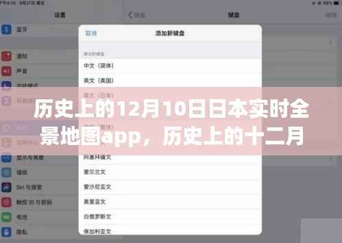 要求 第149頁(yè)