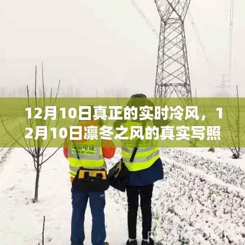 12月10日凜冬之風(fēng)的真實(shí)寫照，背景、事件、影響與時(shí)代地位解析