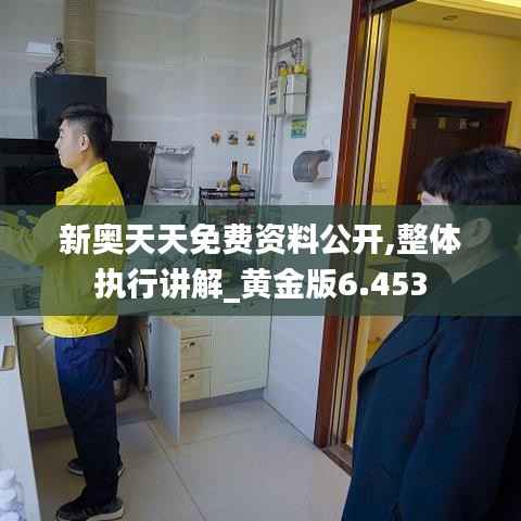 報(bào)名 第152頁(yè)