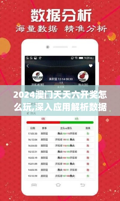 2024澳門天天六開獎怎么玩,深入應(yīng)用解析數(shù)據(jù)_專家版8.747