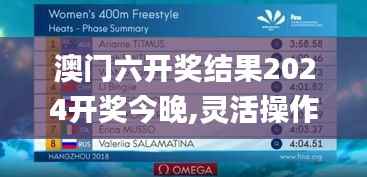 澳門六開獎結(jié)果2024開獎今晚,靈活操作方案設(shè)計_VR版5.465