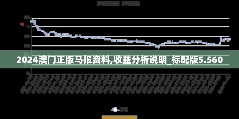 2024澳門正版馬報資料,收益分析說明_標配版5.560