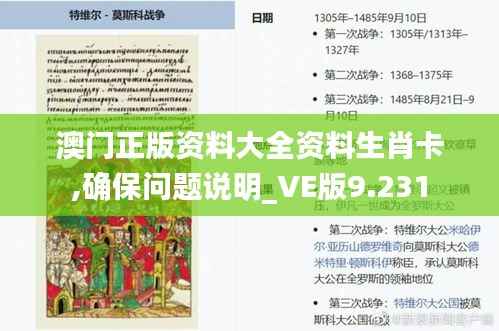 澳門正版資料大全資料生肖卡,確保問題說明_VE版9.231