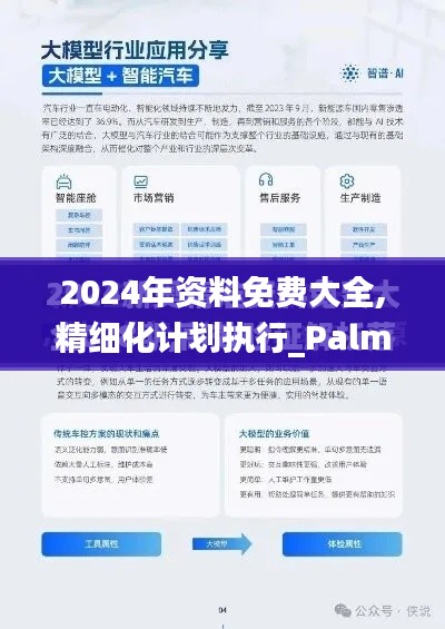 2024年資料免費(fèi)大全,精細(xì)化計(jì)劃執(zhí)行_PalmOS8.989