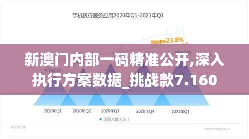 新澳門內(nèi)部一碼精準(zhǔn)公開,深入執(zhí)行方案數(shù)據(jù)_挑戰(zhàn)款7.160