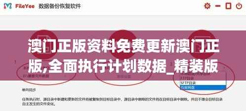 澳門正版資料免費(fèi)更新澳門正版,全面執(zhí)行計(jì)劃數(shù)據(jù)_精裝版1.746