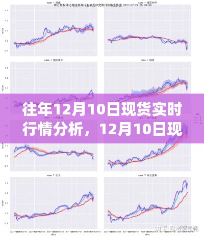 12月10日現(xiàn)貨市場脈動下的探索之旅，行情分析與內(nèi)心寧靜的追尋