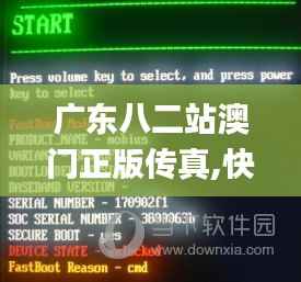 廣東八二站澳門正版?zhèn)髡?快捷解決方案_Holo4.152