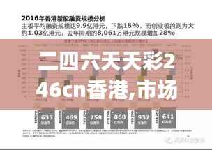二四六天天彩246cn香港,市場趨勢方案實施_mShop9.970