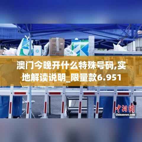 澳門今晚開什么特殊號碼,實地解讀說明_限量款6.951