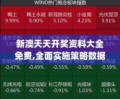 新澳天天開獎資料大全免費,全面實施策略數(shù)據(jù)_移動版18.364