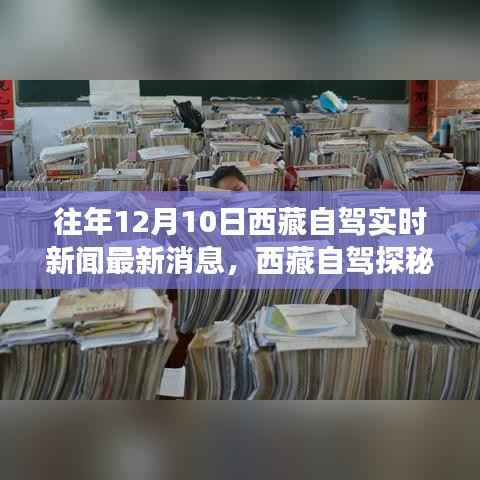 課程 第137頁(yè)