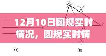 12月10日?qǐng)A規(guī)實(shí)時(shí)情況深度解析，獨(dú)特印記與影響探討