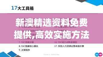 新澳精選資料免費(fèi)提供,高效實施方法分析_模擬版18.684