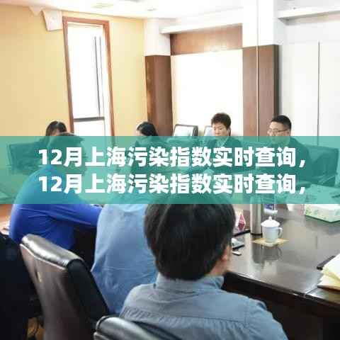 上海污染指數(shù)實時查詢，多方觀點下的探討與解析（附十二月最新數(shù)據(jù)）