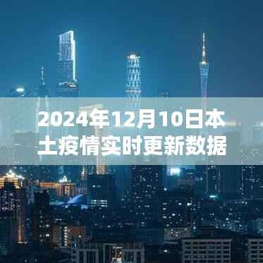 2024年12月10日疫情實時更新數(shù)據(jù)全面解析與深度評測
