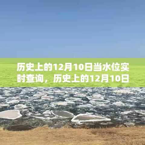 歷史上的12月10日水位實時查詢，全面評測與詳細(xì)介紹