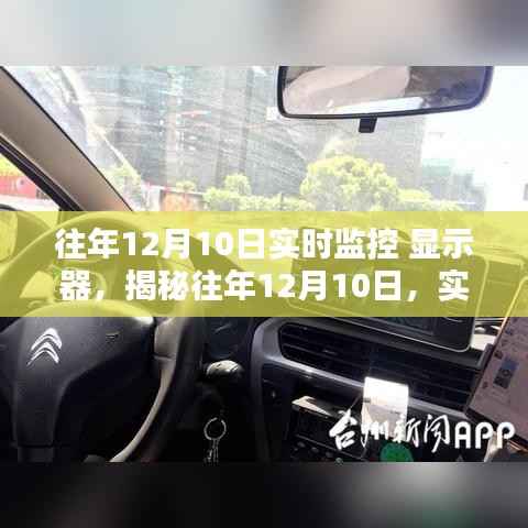 揭秘往年12月10日實(shí)時(shí)監(jiān)控顯示器技術(shù)深度解析，技術(shù)內(nèi)幕與深度探討