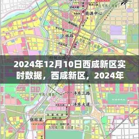 西咸新區(qū)深度洞察，2024年12月10日實(shí)時(shí)數(shù)據(jù)報(bào)告