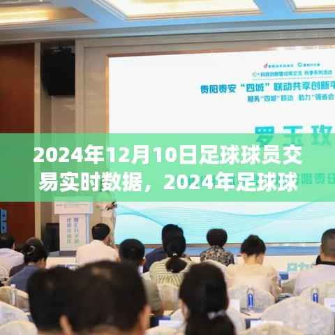 深度解讀，2024年足球球員交易實(shí)時(shí)數(shù)據(jù)背后的價(jià)值走向與個(gè)人立場探析