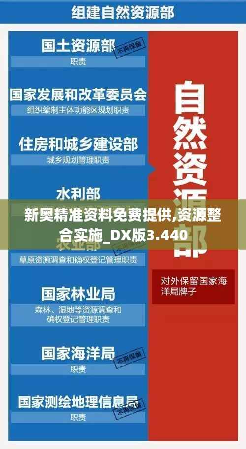 新奧精準(zhǔn)資料免費(fèi)提供,資源整合實(shí)施_DX版3.440