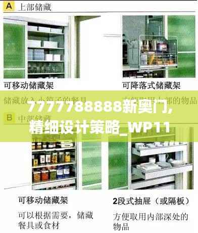 7777788888新奧門,精細設(shè)計策略_WP110.671