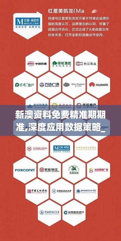 新澳資料免費精準期期準,深度應用數據策略_定制版6.261