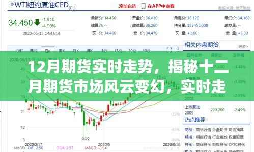 2024年12月12日 第84頁