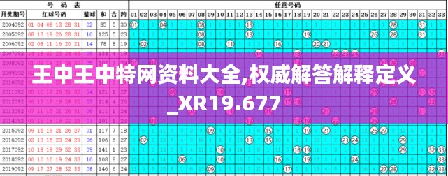 2024年12月12日 第77頁(yè)