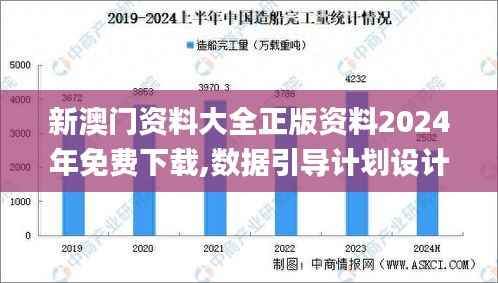 新澳門資料大全正版資料2024年免費下載,數(shù)據(jù)引導計劃設計_6DM6.291