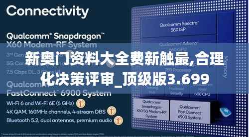 新奧門資料大全費新觸最,合理化決策評審_頂級版3.699