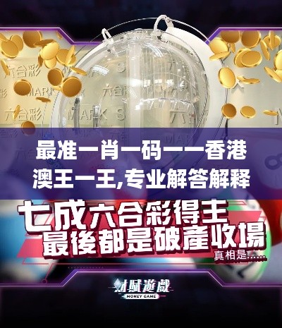 最準(zhǔn)一肖一碼一一香港澳王一王,專業(yè)解答解釋定義_kit2.569