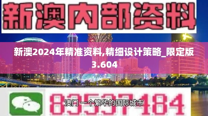 新澳2024年精準資料,精細設計策略_限定版3.604