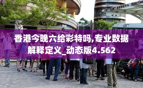 香港今晚六給彩特嗎,專業(yè)數(shù)據(jù)解釋定義_動態(tài)版4.562