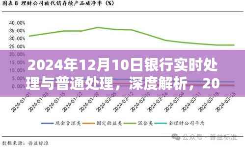 銀行實(shí)時(shí)處理與普通處理深度解析，特性與體驗(yàn)對(duì)比