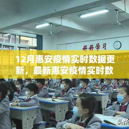 惠安疫情最新實時數(shù)據(jù)更新報告，關(guān)注要點分析與解讀