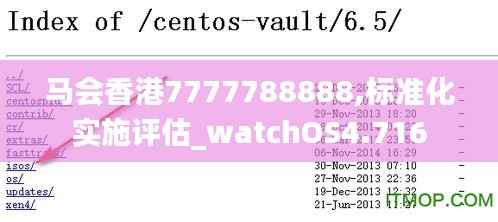 馬會香港7777788888,標(biāo)準(zhǔn)化實施評估_watchOS4.716