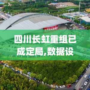 四川長(zhǎng)虹重組已成定局,數(shù)據(jù)設(shè)計(jì)驅(qū)動(dòng)執(zhí)行_粉絲版2.775