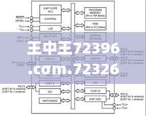 王中王72396.cσm.72326查詢精選16碼一,持久性計劃實施_安卓8.236