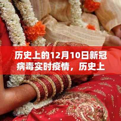 師資 第122頁(yè)