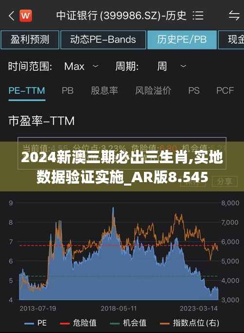 2024新澳三期必出三生肖,實(shí)地?cái)?shù)據(jù)驗(yàn)證實(shí)施_AR版8.545