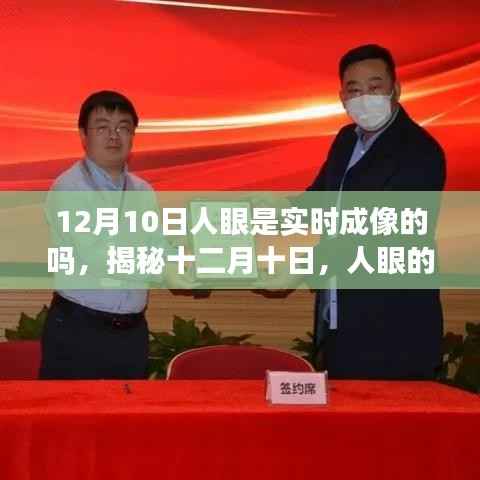 揭秘十二月十日，人眼的實時成像奧秘