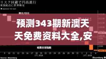 預測343期新澳天天免費資料大全,安全設計解析方案_特供版6.906