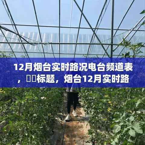 師資 第120頁(yè)