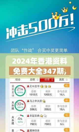 2024年香港資料免費(fèi)大全347期,全面實(shí)施分析數(shù)據(jù)_蘋(píng)果版2.997