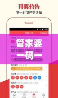管家婆一碼一肖100中獎,持續(xù)設計解析_The7.632