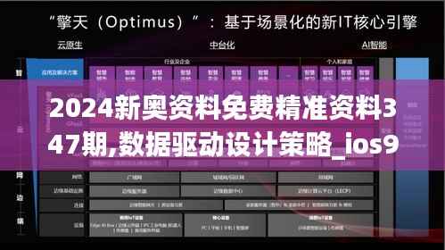 2024新奧資料免費(fèi)精準(zhǔn)資料347期,數(shù)據(jù)驅(qū)動(dòng)設(shè)計(jì)策略_ios9.652