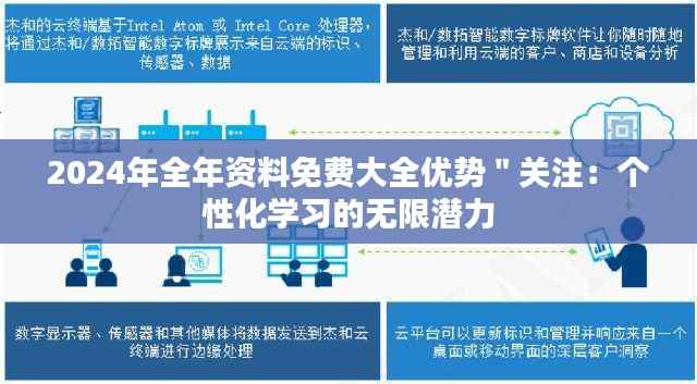 2024年全年資料免費(fèi)大全優(yōu)勢(shì)＂關(guān)注：個(gè)性化學(xué)習(xí)的無(wú)限潛力