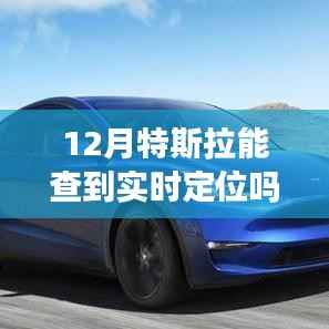 特斯拉實(shí)時(shí)定位背后的故事，變化、自信與成就的力量探索，12月定位功能解析